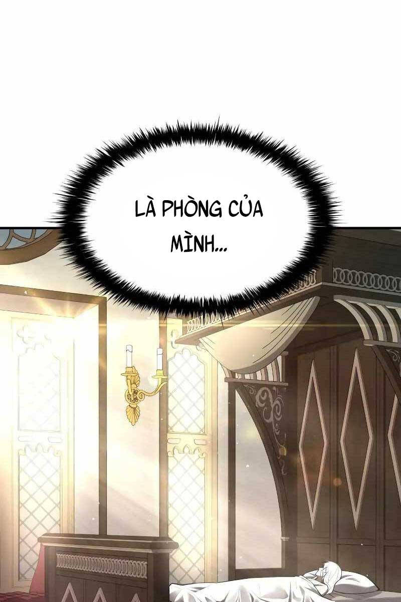 Trở Thành Hung Thần Trong Trò Chơi Thủ Thành chapter 36 - Upload bởi truyensieuhay.com