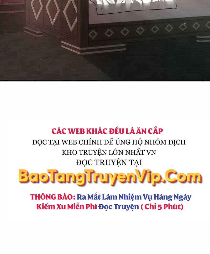Trở Thành Hung Thần Trong Trò Chơi Thủ Thành chapter 36 - Upload bởi truyensieuhay.com