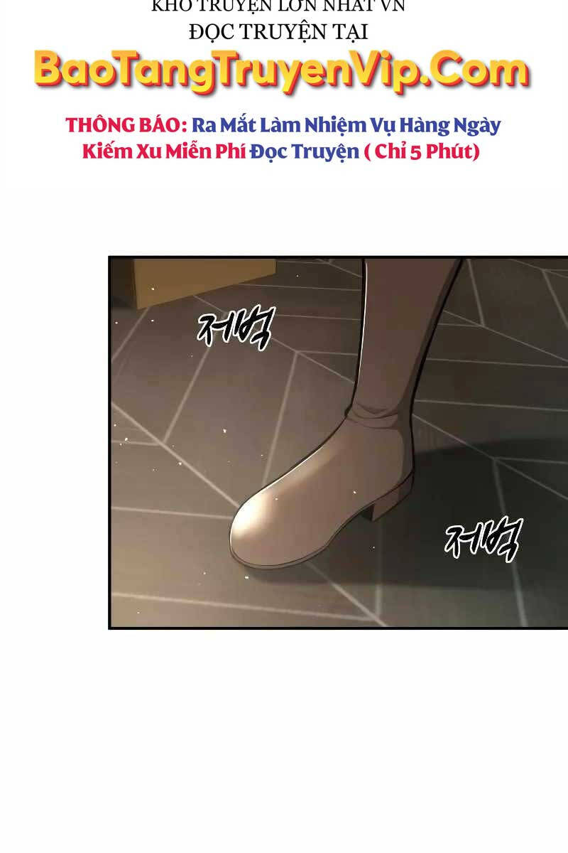 Trở Thành Hung Thần Trong Trò Chơi Thủ Thành chapter 36 - Upload bởi truyensieuhay.com