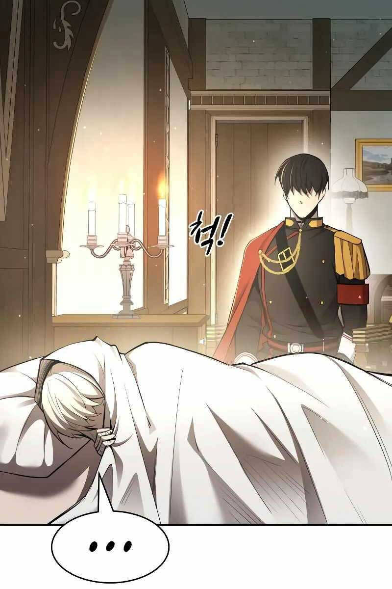Trở Thành Hung Thần Trong Trò Chơi Thủ Thành chapter 36 - Upload bởi truyensieuhay.com