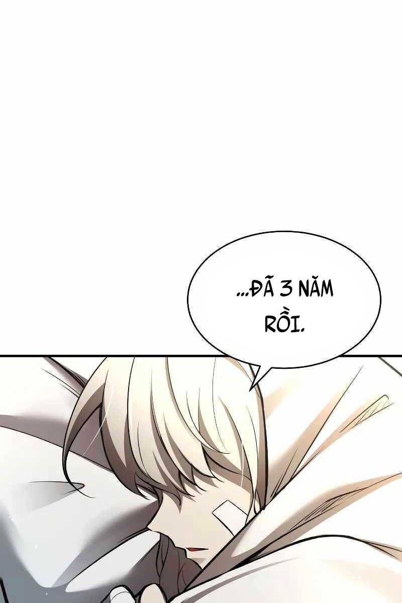 Trở Thành Hung Thần Trong Trò Chơi Thủ Thành chapter 36 - Upload bởi truyensieuhay.com