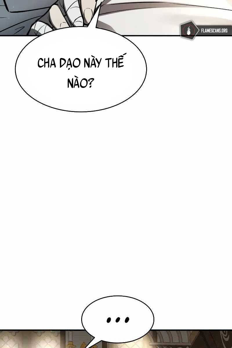Trở Thành Hung Thần Trong Trò Chơi Thủ Thành chapter 36 - Upload bởi truyensieuhay.com