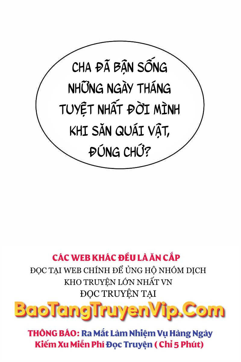 Trở Thành Hung Thần Trong Trò Chơi Thủ Thành chapter 36 - Upload bởi truyensieuhay.com