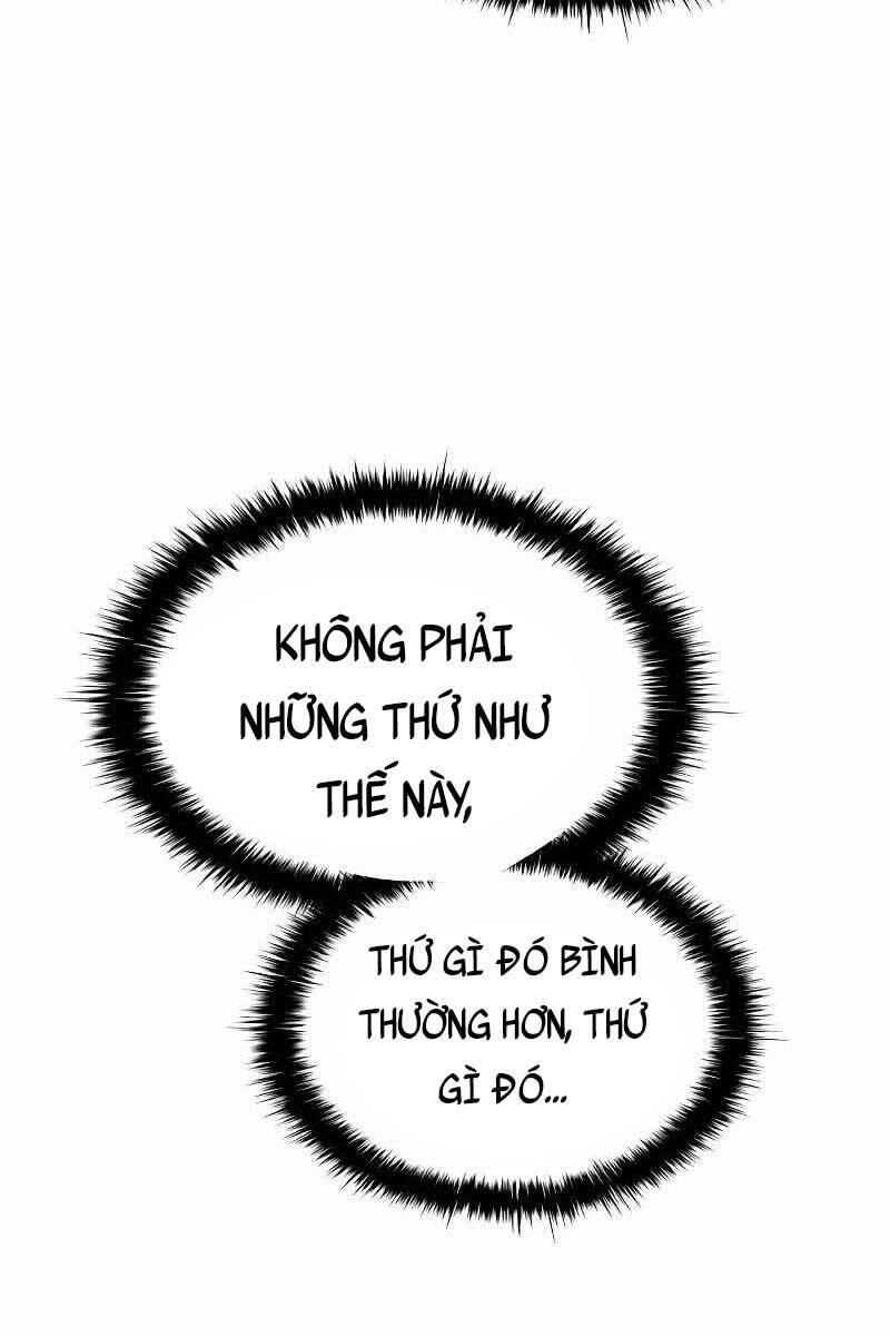 Trở Thành Hung Thần Trong Trò Chơi Thủ Thành chapter 36 - Upload bởi truyensieuhay.com