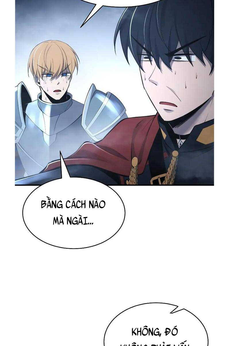Trở Thành Hung Thần Trong Trò Chơi Thủ Thành chapter 36 - Upload bởi truyensieuhay.com