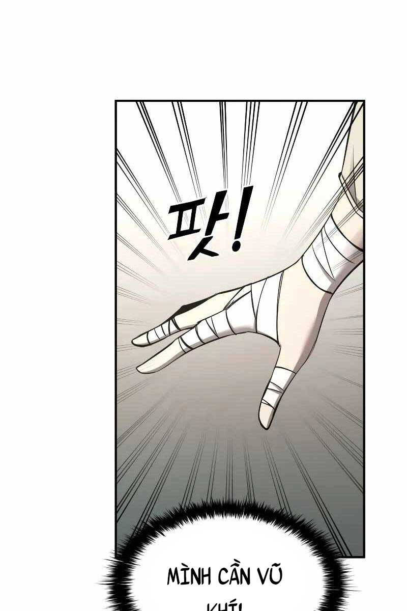 Trở Thành Hung Thần Trong Trò Chơi Thủ Thành chapter 36 - Upload bởi truyensieuhay.com
