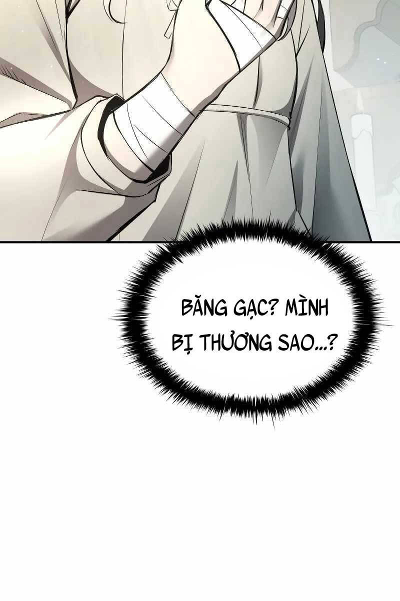 Trở Thành Hung Thần Trong Trò Chơi Thủ Thành chapter 36 - Upload bởi truyensieuhay.com