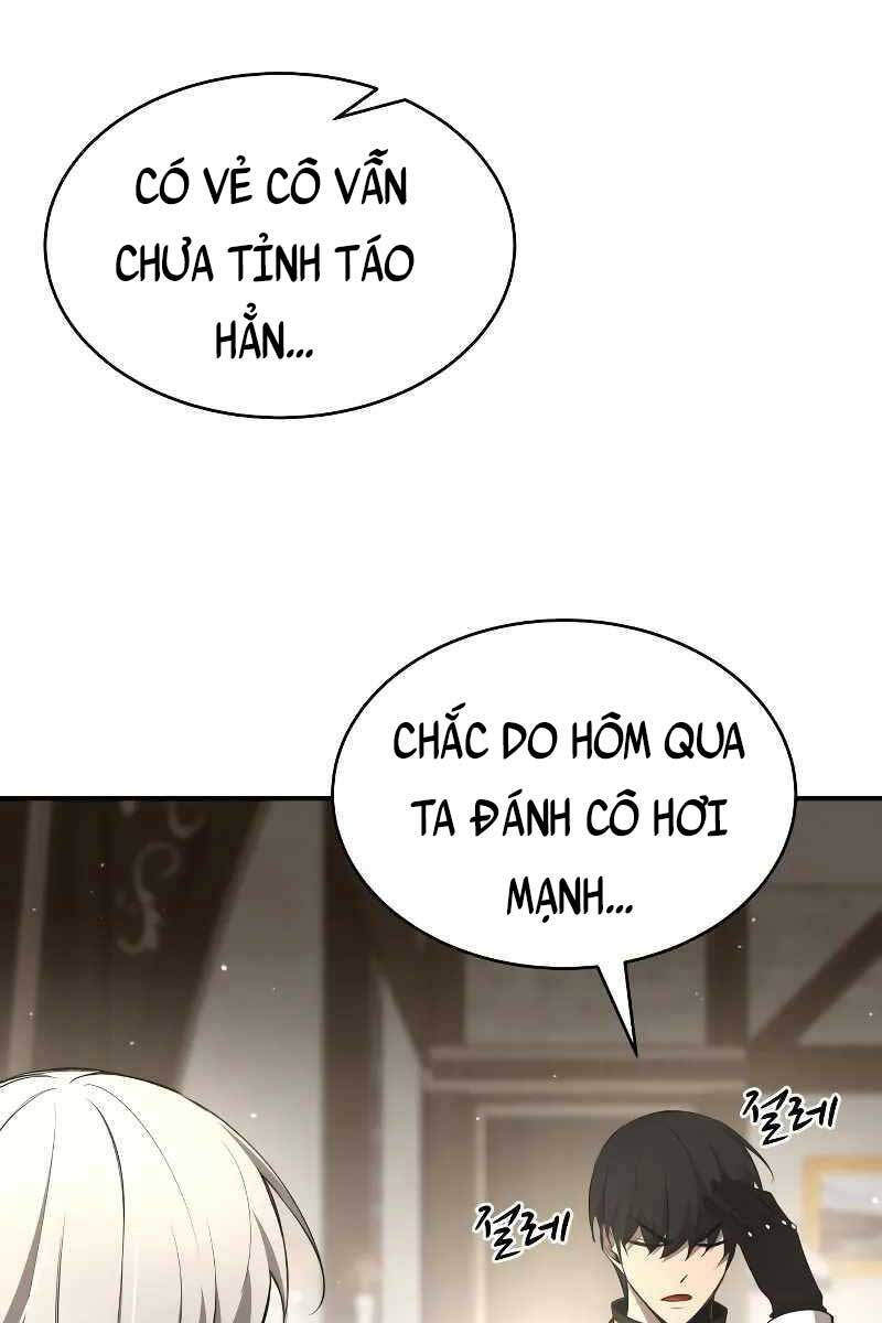 Trở Thành Hung Thần Trong Trò Chơi Thủ Thành chapter 36 - Upload bởi truyensieuhay.com