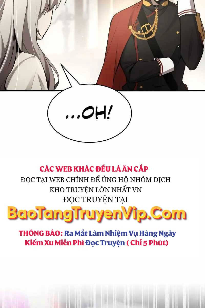 Trở Thành Hung Thần Trong Trò Chơi Thủ Thành chapter 36 - Upload bởi truyensieuhay.com