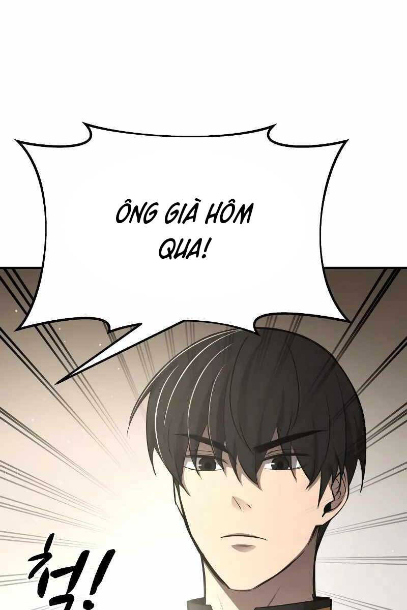 Trở Thành Hung Thần Trong Trò Chơi Thủ Thành chapter 36 - Upload bởi truyensieuhay.com