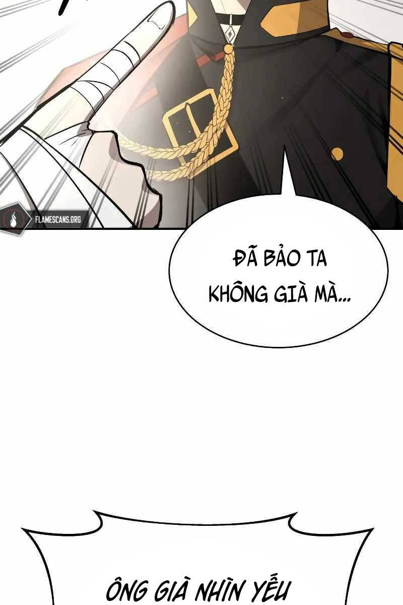 Trở Thành Hung Thần Trong Trò Chơi Thủ Thành chapter 36 - Upload bởi truyensieuhay.com