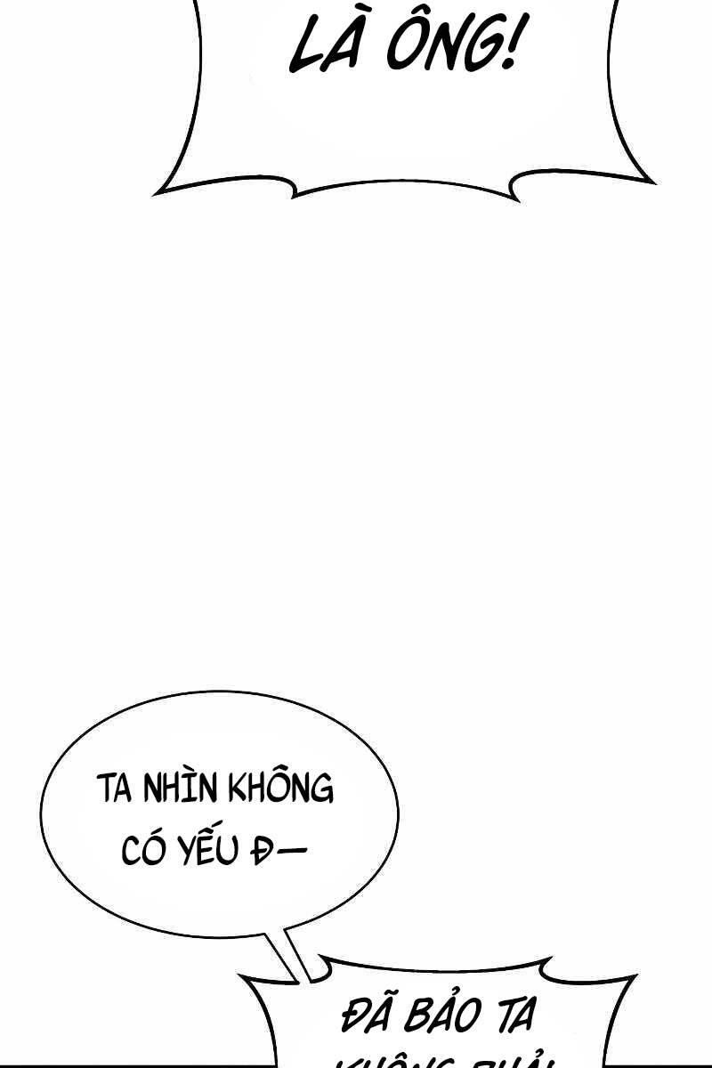 Trở Thành Hung Thần Trong Trò Chơi Thủ Thành chapter 36 - Upload bởi truyensieuhay.com