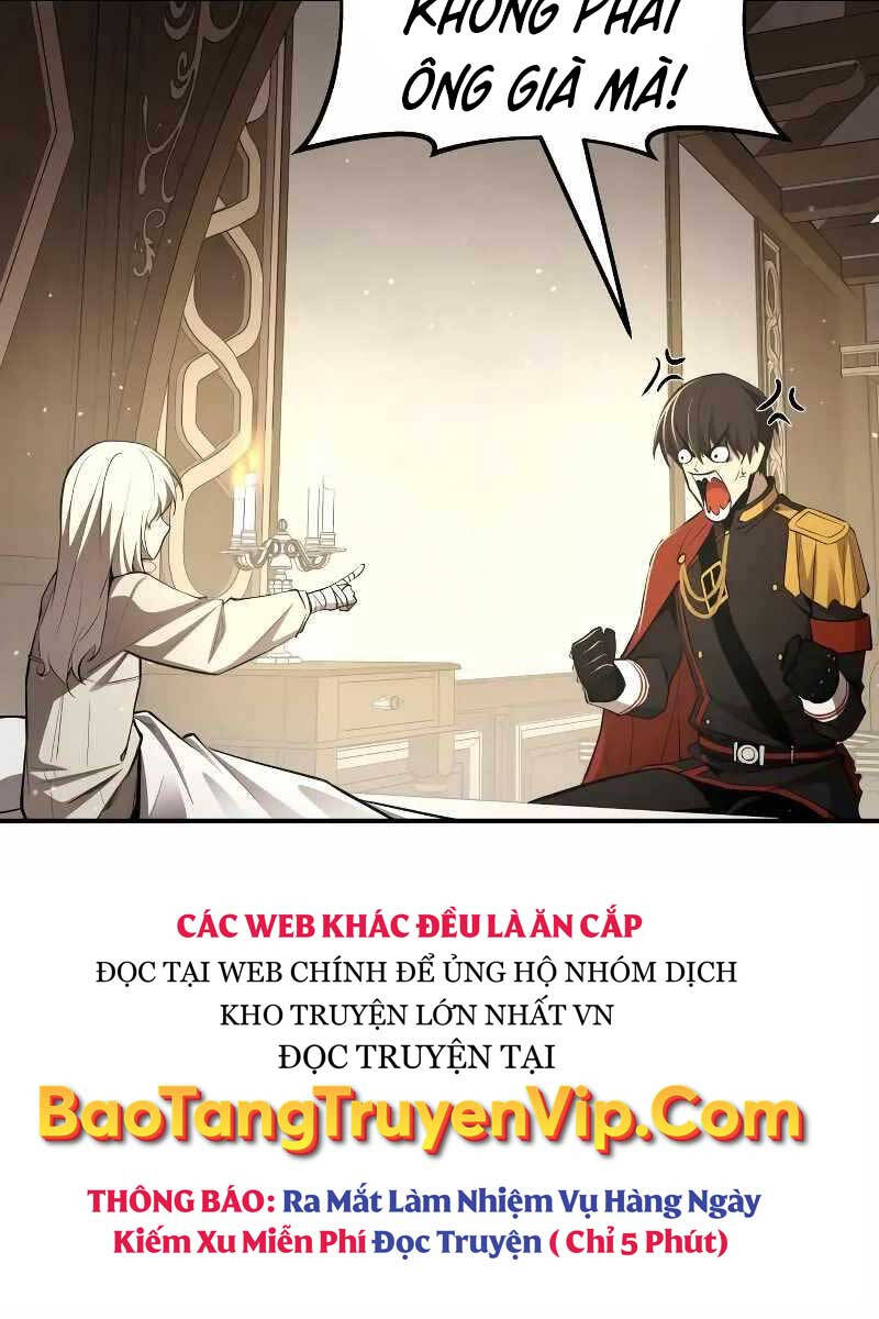 Trở Thành Hung Thần Trong Trò Chơi Thủ Thành chapter 36 - Upload bởi truyensieuhay.com