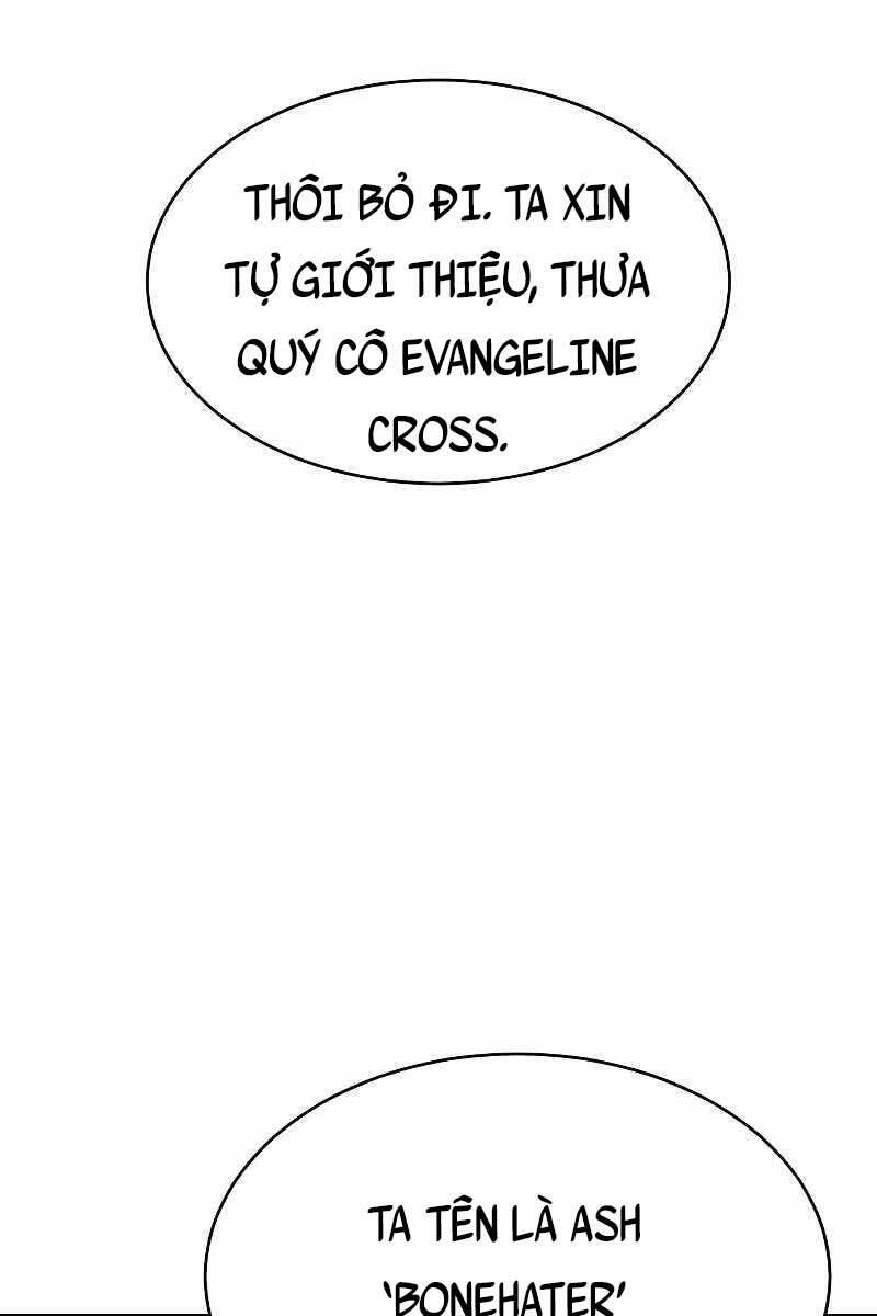 Trở Thành Hung Thần Trong Trò Chơi Thủ Thành chapter 36 - Upload bởi truyensieuhay.com