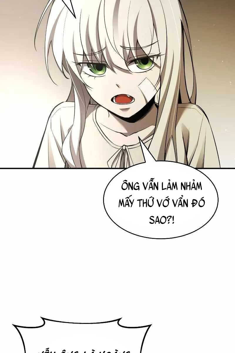 Trở Thành Hung Thần Trong Trò Chơi Thủ Thành chapter 36 - Upload bởi truyensieuhay.com