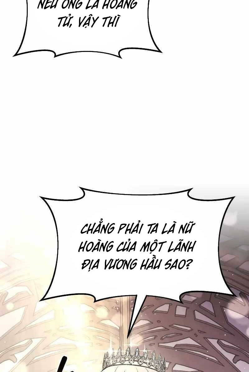 Trở Thành Hung Thần Trong Trò Chơi Thủ Thành chapter 36 - Upload bởi truyensieuhay.com