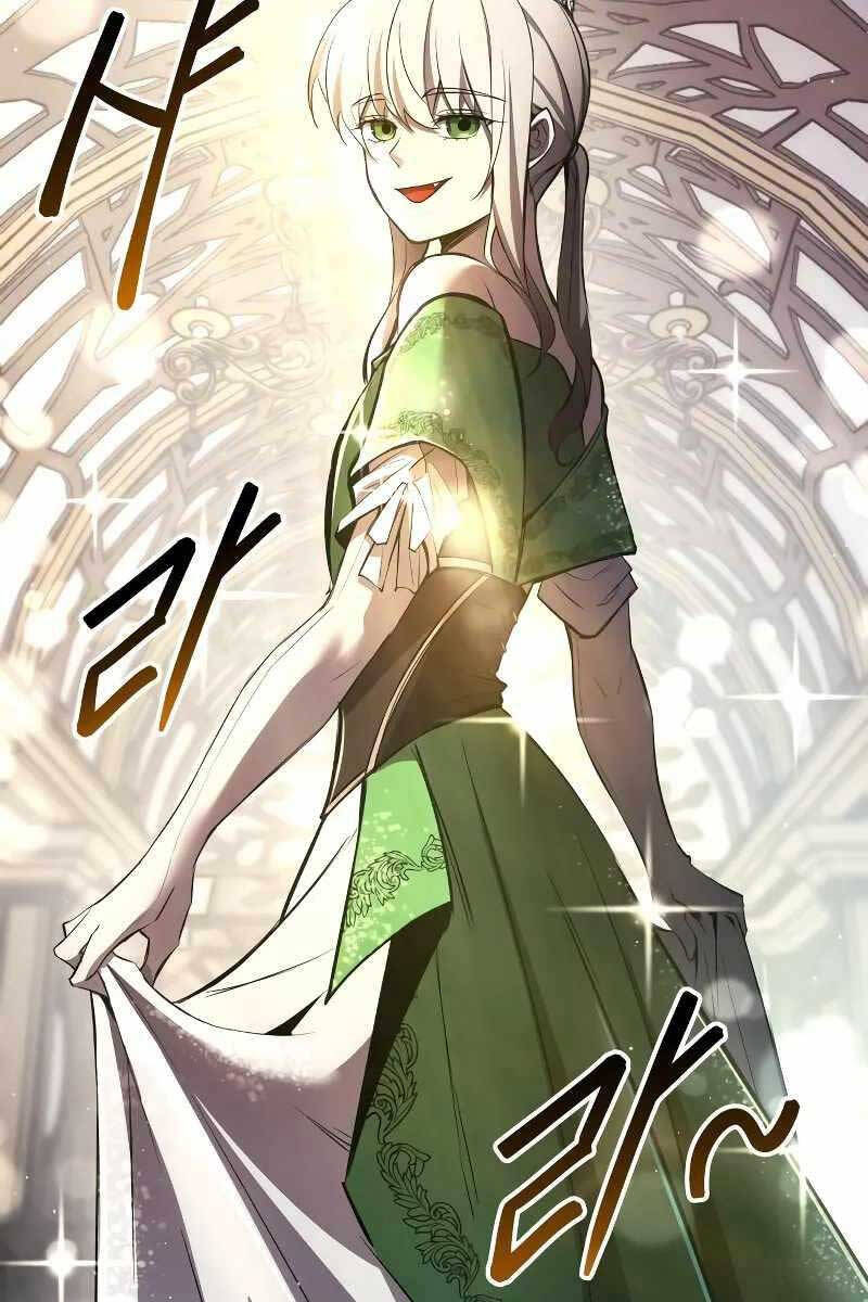 Trở Thành Hung Thần Trong Trò Chơi Thủ Thành chapter 36 - Upload bởi truyensieuhay.com
