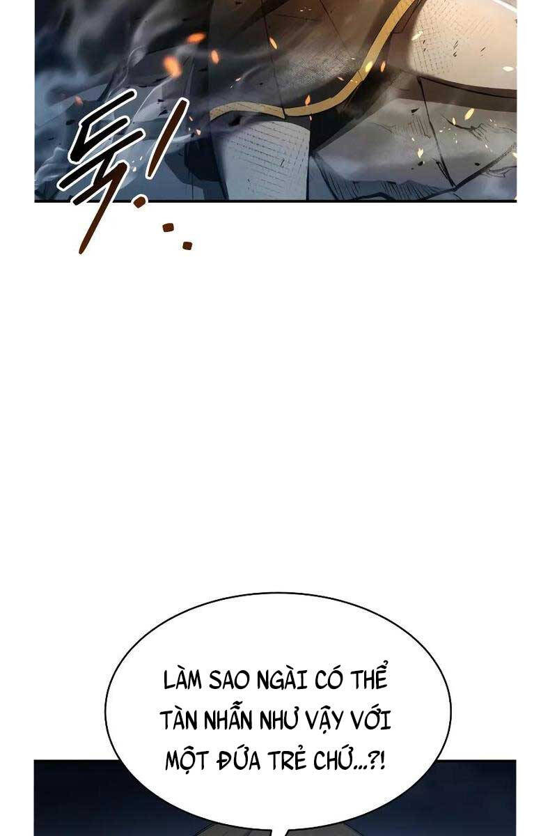 Trở Thành Hung Thần Trong Trò Chơi Thủ Thành chapter 36 - Upload bởi truyensieuhay.com