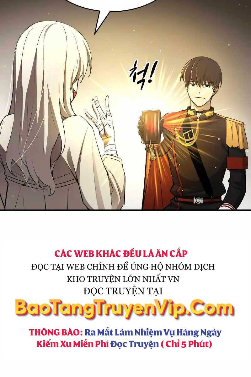 Trở Thành Hung Thần Trong Trò Chơi Thủ Thành chapter 36 - Upload bởi truyensieuhay.com