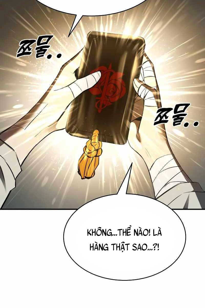 Trở Thành Hung Thần Trong Trò Chơi Thủ Thành chapter 36 - Upload bởi truyensieuhay.com