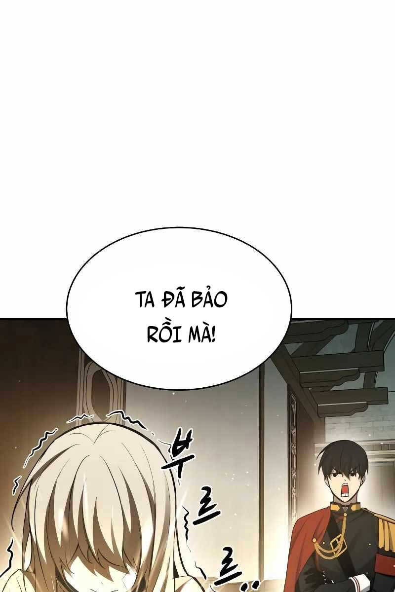 Trở Thành Hung Thần Trong Trò Chơi Thủ Thành chapter 36 - Upload bởi truyensieuhay.com