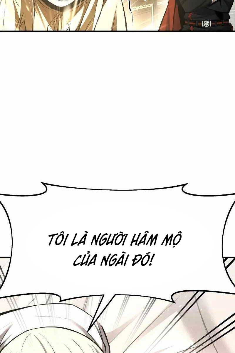 Trở Thành Hung Thần Trong Trò Chơi Thủ Thành chapter 36 - Upload bởi truyensieuhay.com
