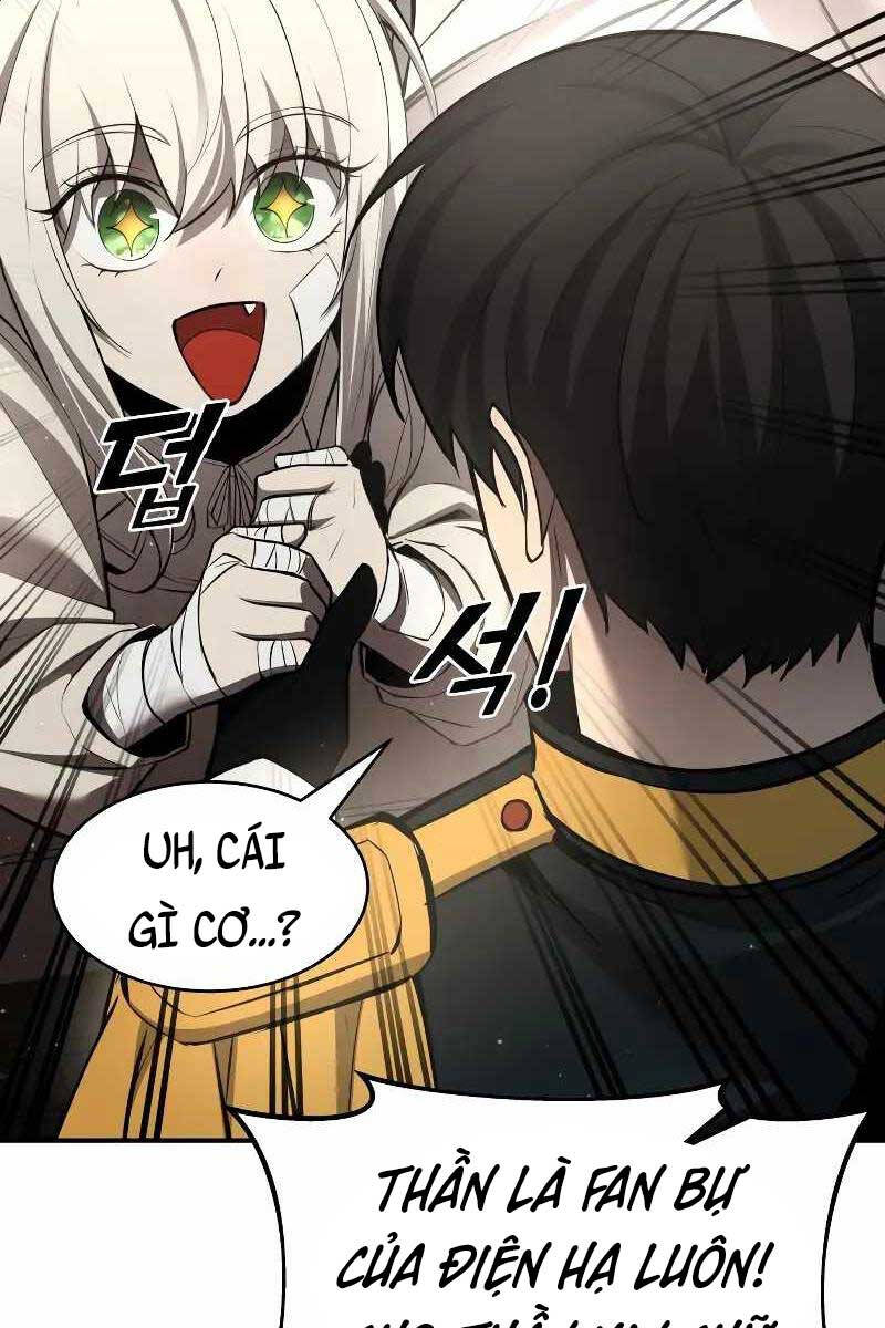 Trở Thành Hung Thần Trong Trò Chơi Thủ Thành chapter 36 - Upload bởi truyensieuhay.com