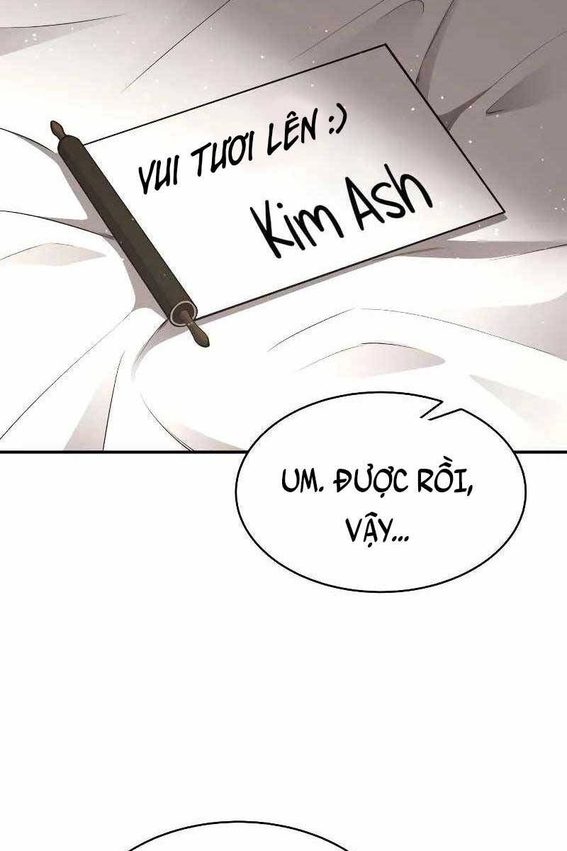 Trở Thành Hung Thần Trong Trò Chơi Thủ Thành chapter 36 - Upload bởi truyensieuhay.com