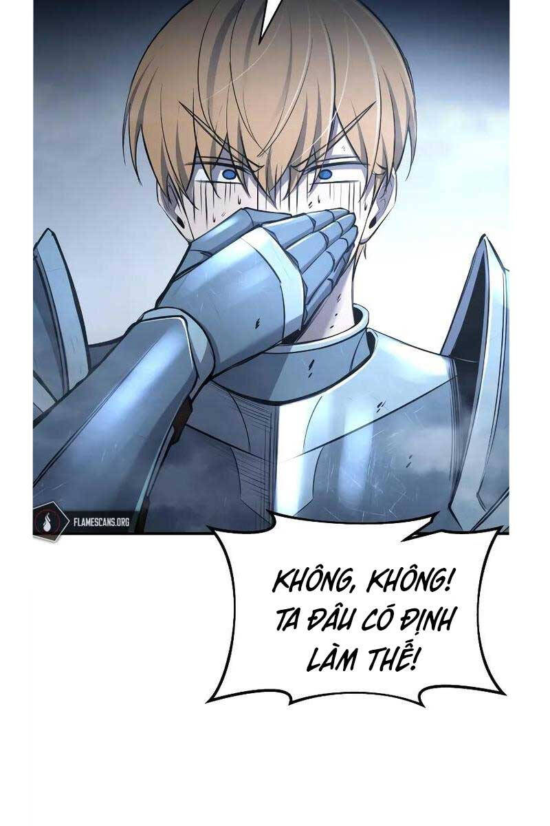 Trở Thành Hung Thần Trong Trò Chơi Thủ Thành chapter 36 - Upload bởi truyensieuhay.com