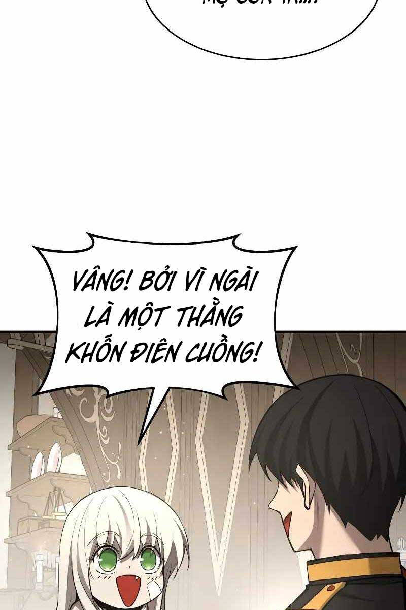 Trở Thành Hung Thần Trong Trò Chơi Thủ Thành chapter 36 - Upload bởi truyensieuhay.com