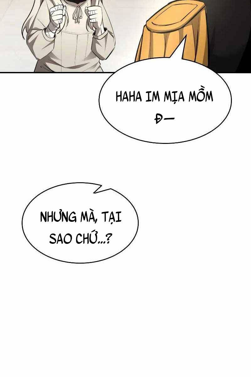 Trở Thành Hung Thần Trong Trò Chơi Thủ Thành chapter 36 - Upload bởi truyensieuhay.com