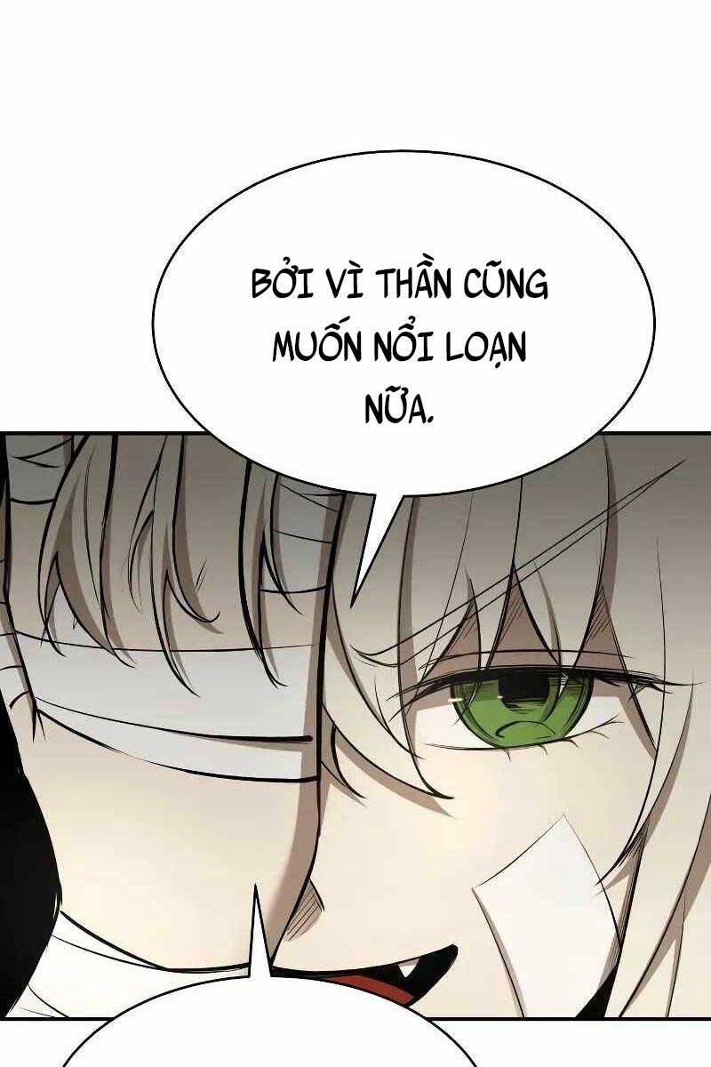 Trở Thành Hung Thần Trong Trò Chơi Thủ Thành chapter 36 - Upload bởi truyensieuhay.com
