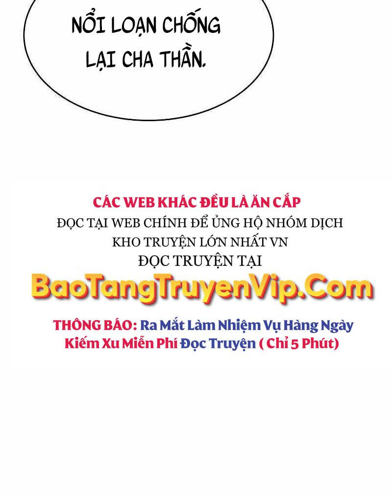 Trở Thành Hung Thần Trong Trò Chơi Thủ Thành chapter 36 - Upload bởi truyensieuhay.com