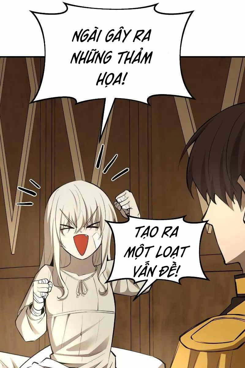 Trở Thành Hung Thần Trong Trò Chơi Thủ Thành chapter 36 - Upload bởi truyensieuhay.com