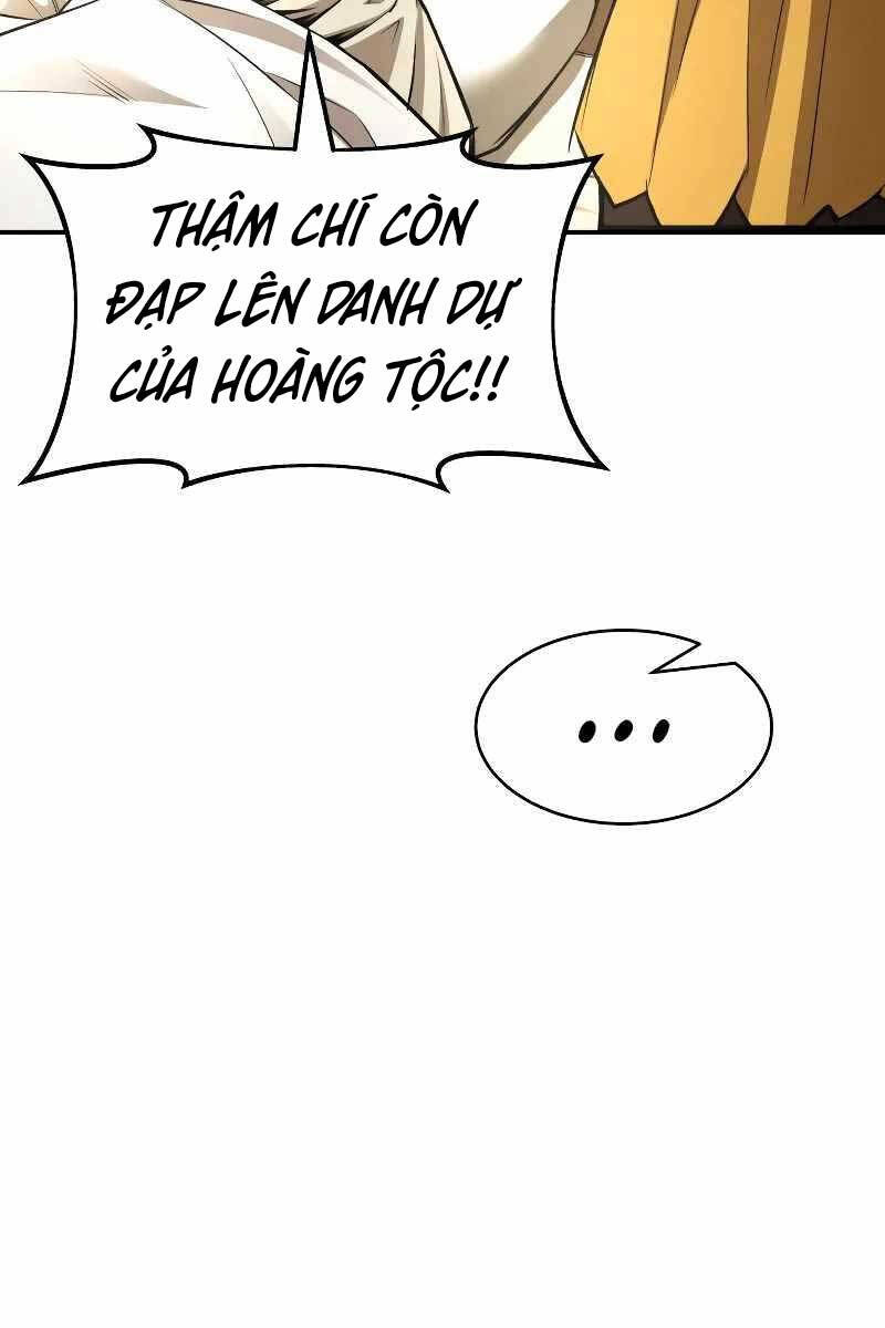 Trở Thành Hung Thần Trong Trò Chơi Thủ Thành chapter 36 - Upload bởi truyensieuhay.com