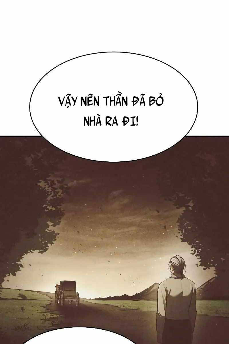 Trở Thành Hung Thần Trong Trò Chơi Thủ Thành chapter 36 - Upload bởi truyensieuhay.com