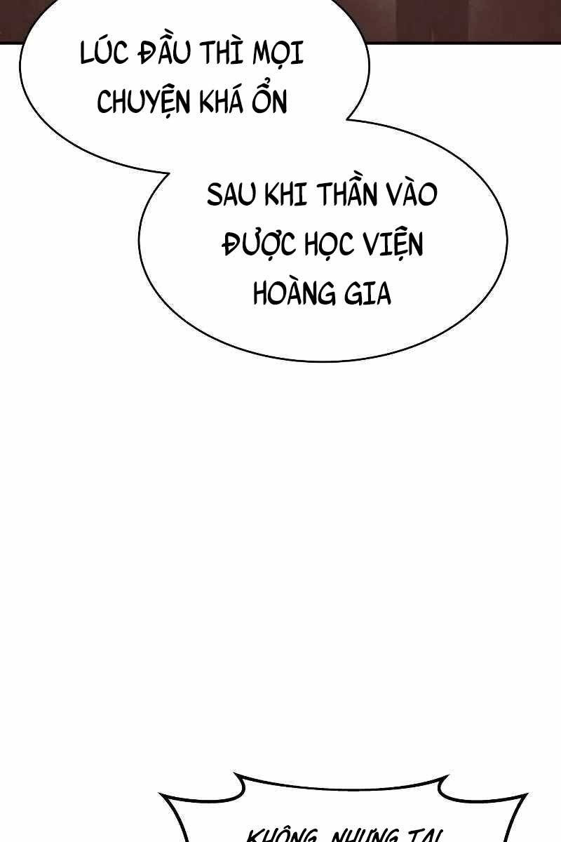 Trở Thành Hung Thần Trong Trò Chơi Thủ Thành chapter 36 - Upload bởi truyensieuhay.com