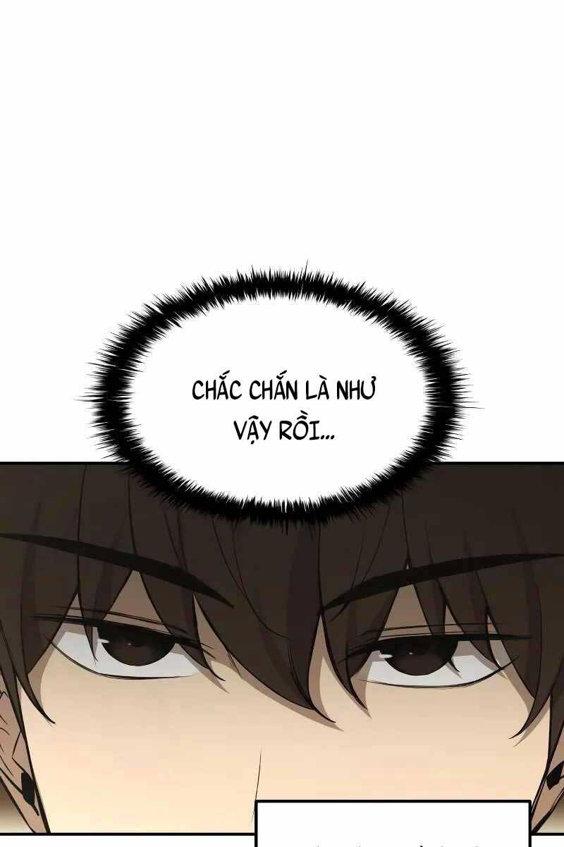 Trở Thành Hung Thần Trong Trò Chơi Thủ Thành chapter 36 - Upload bởi truyensieuhay.com