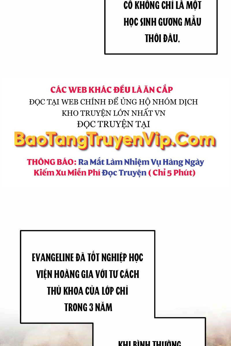Trở Thành Hung Thần Trong Trò Chơi Thủ Thành chapter 36 - Upload bởi truyensieuhay.com