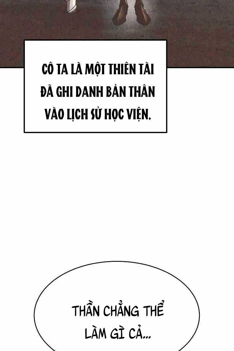 Trở Thành Hung Thần Trong Trò Chơi Thủ Thành chapter 36 - Upload bởi truyensieuhay.com