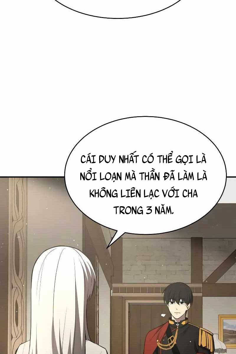 Trở Thành Hung Thần Trong Trò Chơi Thủ Thành chapter 36 - Upload bởi truyensieuhay.com