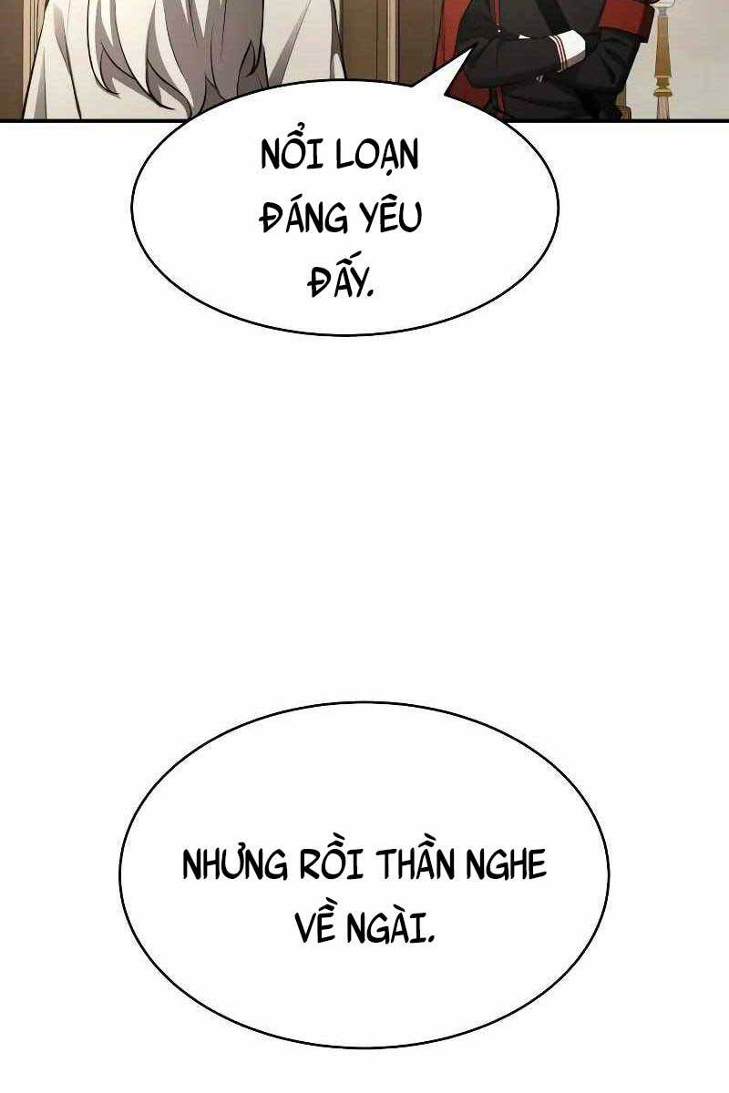 Trở Thành Hung Thần Trong Trò Chơi Thủ Thành chapter 36 - Upload bởi truyensieuhay.com