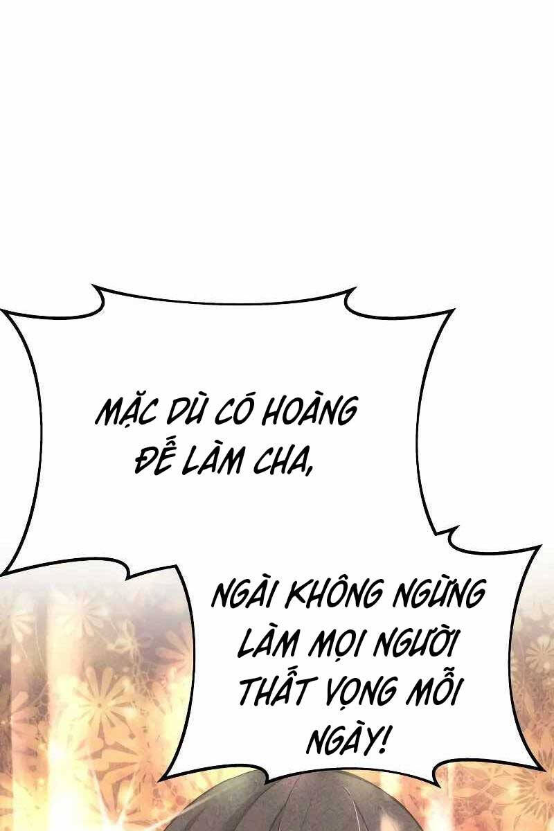 Trở Thành Hung Thần Trong Trò Chơi Thủ Thành chapter 36 - Upload bởi truyensieuhay.com