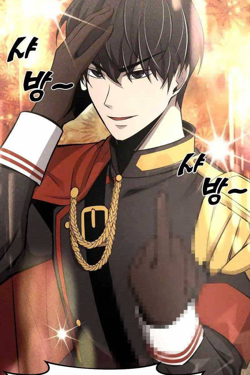 Trở Thành Hung Thần Trong Trò Chơi Thủ Thành chapter 36 - Upload bởi truyensieuhay.com