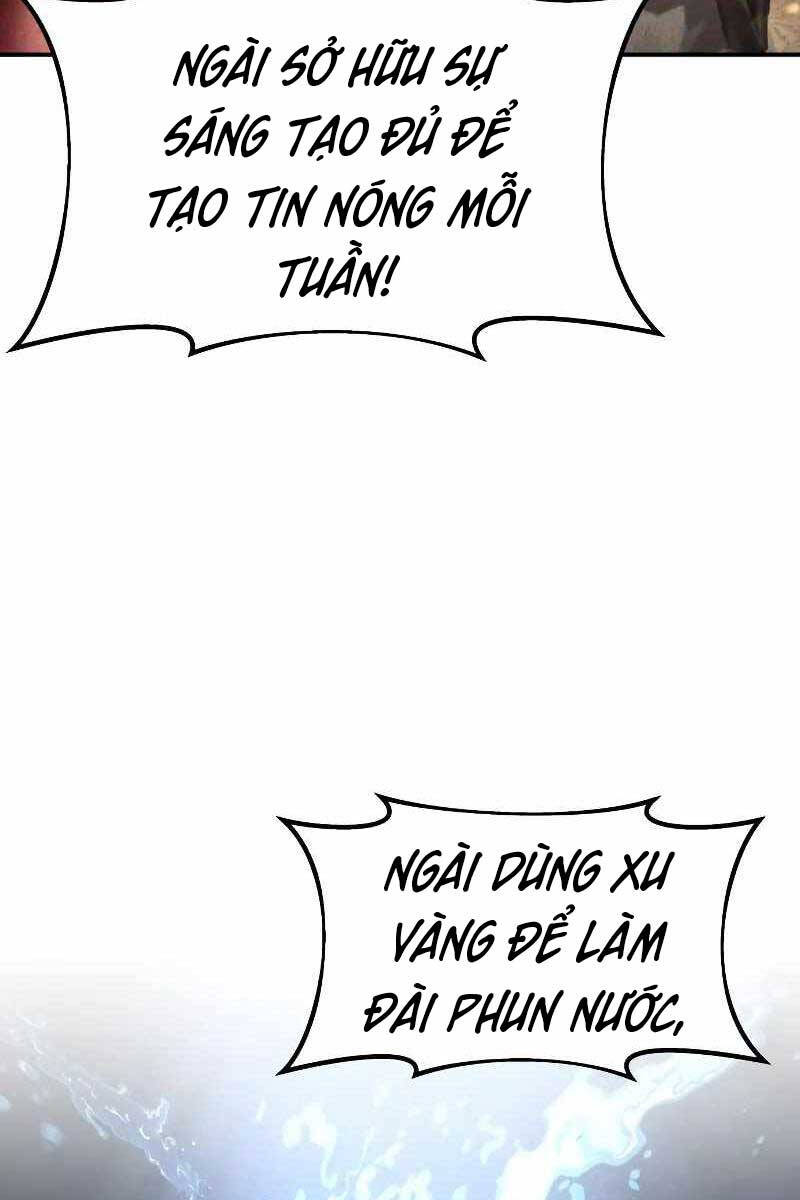 Trở Thành Hung Thần Trong Trò Chơi Thủ Thành chapter 36 - Upload bởi truyensieuhay.com