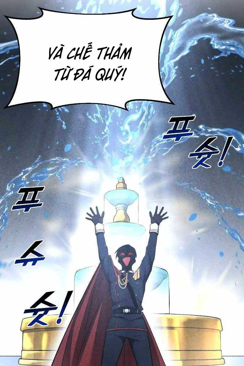 Trở Thành Hung Thần Trong Trò Chơi Thủ Thành chapter 36 - Upload bởi truyensieuhay.com