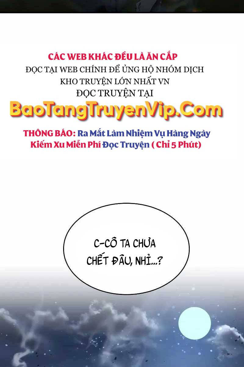 Trở Thành Hung Thần Trong Trò Chơi Thủ Thành chapter 36 - Upload bởi truyensieuhay.com