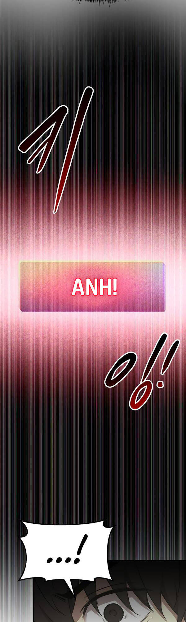 Trở Thành Hung Thần Trong Trò Chơi Thủ Thành chapter 37 - Upload bởi truyensieuhay.com