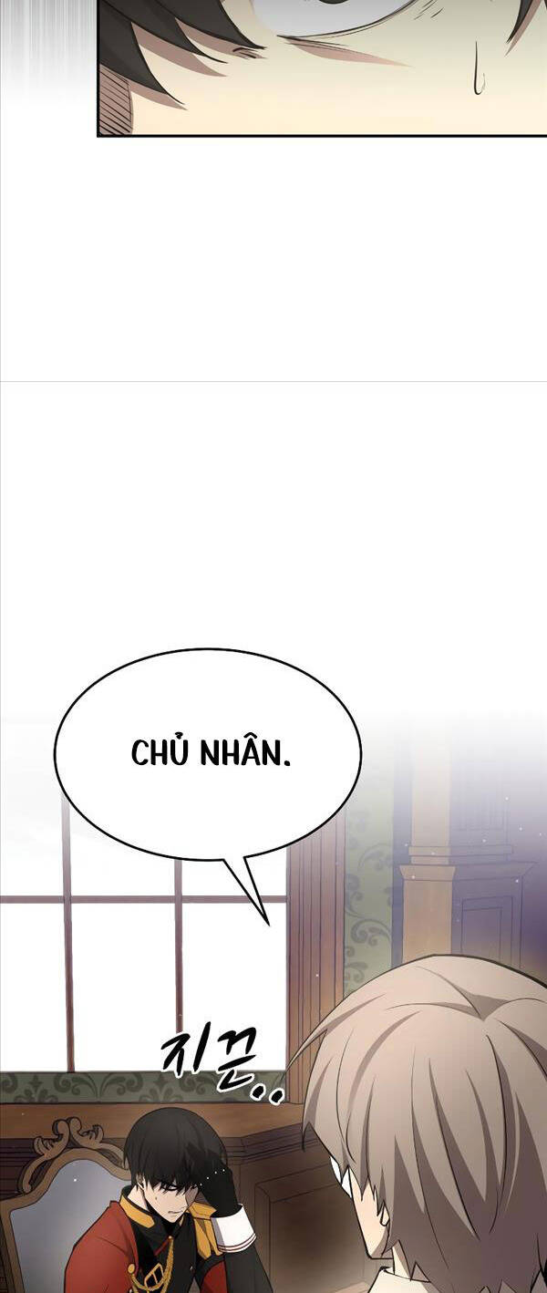 Trở Thành Hung Thần Trong Trò Chơi Thủ Thành chapter 37 - Upload bởi truyensieuhay.com