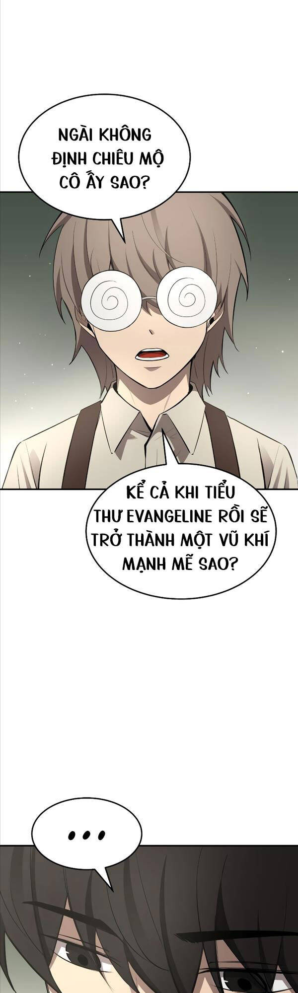 Trở Thành Hung Thần Trong Trò Chơi Thủ Thành chapter 37 - Upload bởi truyensieuhay.com